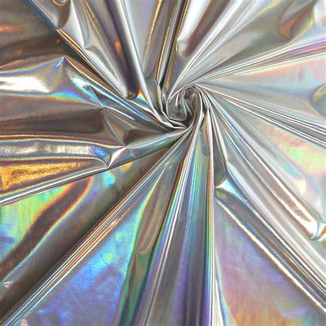 lame metallic ramie fabric wholesale|Lame/Metallic Fabric sold by the yard, bolt & wholesale rolls..